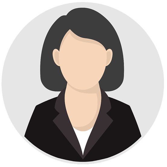 Fatima R, Saudi Arabia