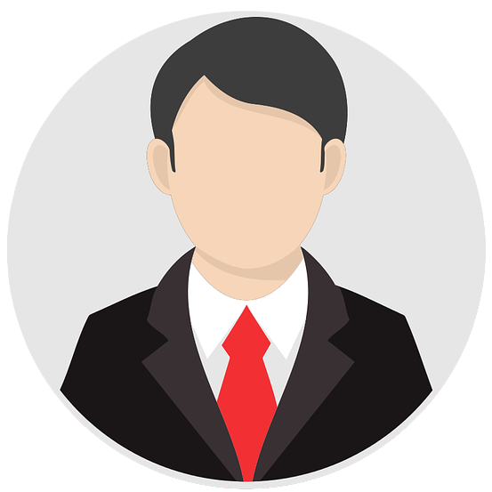 Abdul M, ., Dubai Marina, Saudi Arabia